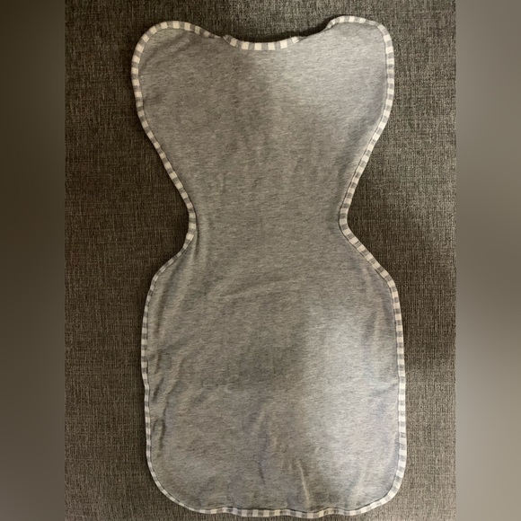 Swaddle up original for baby - Picture 2 of 3